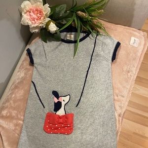 Gymboree Girls Dress
